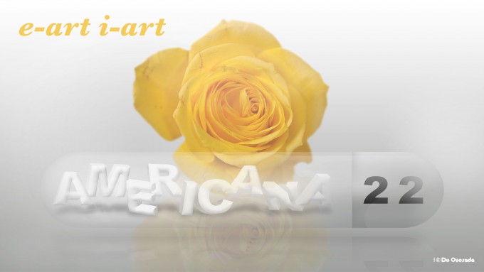 Eartiart website home page